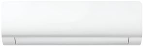 Кондиционер Aeronik Leto ASI/ASO-09HW1 V290395