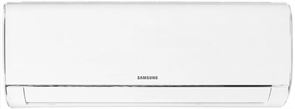 Настенный кондиционер Samsung AR3000 AR07TQHQAURNER V117759