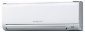 Настенный кондиционер Mitsubishi Electric Standart MS-GF50VA / MU-GF50VA V16767