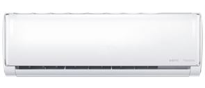 Настенный кондиционер Daichi Beta B20AVQ1/B20FV1_UNL V218366