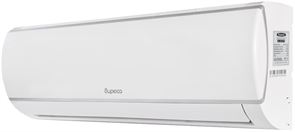Настенный кондиционер Бирюса Legend B-09LPR/B-09LPQ V264765