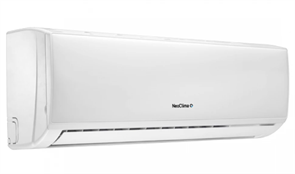 Настенный кондиционер Neoclima Plasma NS/NU-HAL30F V218364