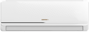 Настенный кондиционер Centek CT-65F30 V238908