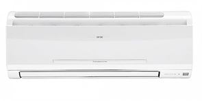 Настенный кондиционер Mitsubishi Electric Standart MS-GF20VA / MU-GF20VA воздушный V16764
