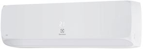 Настенный кондиционер Electrolux Loft EACS-09HAL/N3 V215930