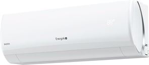 Настенный кондиционер Energolux Baden SAS28BD1-A/SAU28BD1-A V103544