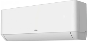 Настенный кондиционер TCL Ocarina TAC-TP07ONF/R V261687