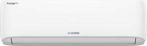 Настенный кондиционер Ecoclima Prestige Line ECW-HE07/BB-4R2 / EC-HE07/B-4R2 V260151