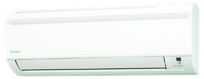 Настенный кондиционер Daikin FTYN50L/RYN50L V23926