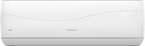 Настенный кондиционер Ferrum Titan FIS36VR1/FOS36VR1 V257462