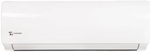 Настенный кондиционер Thaicon Balance TL-RWB80-NA/TL-ROB80-NA V287094