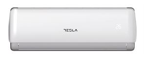 Настенный кондиционер TESLA Astarta TA53FFML-18410A V202933