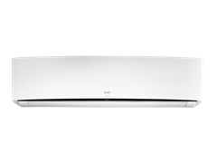 Настенный кондиционер Ballu Bravo BSQ-36H N1_14Y V17013