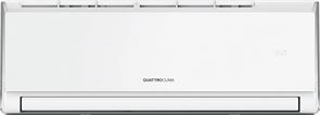 Настенный кондиционер QUATTROCLIMA Vento QV-VN07WD/QN-VN07WD V256754