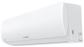 Настенный кондиционер Coolberg Runa CS-18R1/CS-18R1 V240496