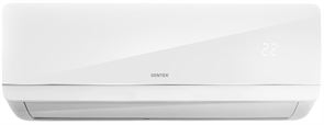 Настенный кондиционер Centek CT-65A36 V288432
