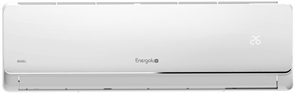 Настенный кондиционер Energolux Basel 4 SAS30B4-A/SAU30B4-A V257647