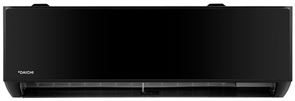 Настенный кондиционер Daichi Miracle MIR25AVQ1/MIR25FV1 V240559