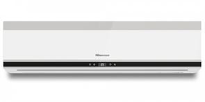 Настенный кондиционер Hisense Strong Neo Premium Classic A AS-36HR4SDKVTG V43695