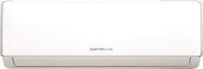 Настенный кондиционер QUATTROCLIMA Bergamo QV-BE07WD/QN-BE07WD V256749