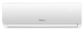 Настенный кондиционер TESLA Tariel TT22X71-07410A V202923