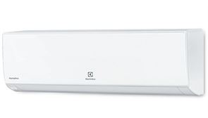 Настенный кондиционер Electrolux Portofino EACS-09HP/N3_23Y V218346