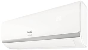 Настенный кондиционер Ballu Lagoon BSD-09HN1_24Y V238442