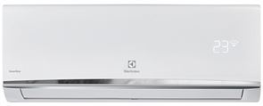 Настенный кондиционер Electrolux Smartline EACS-07HSM/N8_V2 V261097