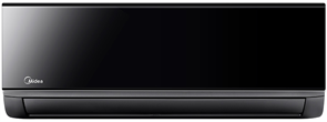 Настенный кондиционер Midea Persona MSAG4-07HRN8-I/MSAG4-07HRN8-O V260905