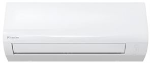 Настенный кондиционер Daikin Sensira FTXF20D/RXF20D/-40 V208873