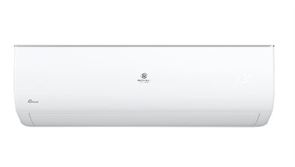 Настенный кондиционер Royal Clima Gloria RC-GL90HN V213673