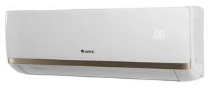 Настенный кондиционер Gree Bora GWH12AABXB-K3NNA2B V194280