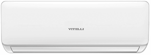 Настенный кондиционер VITELLI Palermo VSL-24H V277543