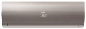 Настенный кондиционер Haier Flexis HSU-07HFF203/R3-G/HSU-07HUF203/R3/-40 V284775