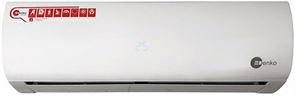 Настенный кондиционер Denko White Lotus DECH-36 V289831