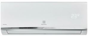 Настенный кондиционер Electrolux Smartline EACS-09HSM/N3 V242469