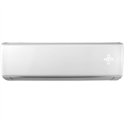 Настенный кондиционер General Climate Astra Premium GC-A36HRi/GU-A36Hi V45605