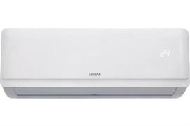 Настенный кондиционер Lessar Cool+ LS-H18KFE2/LU-H18KFE2 V205413