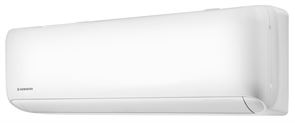 Настенный кондиционер Kentatsu Tiba KSGTI26HFAN1/KSRTI26HFAN1 V219428