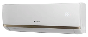 Настенный кондиционер Gree Bora GWH09AAAXA-K3NNA2A V194276