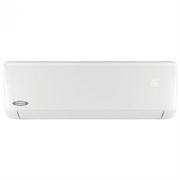 Настенный кондиционер General Climate Astra Premium GC-A30HR/GU-A30H новый V45604