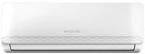 Настенный кондиционер FUJIAIRE FJAMH12R1 V222884