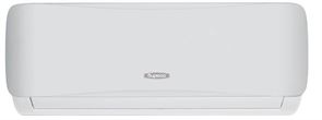 Настенный кондиционер Бирюса Safari B-07SPR/B-07SPQ V196003