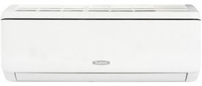 Настенный кондиционер Бирюса Harmony B-07HPR/B-07HPQ V218403