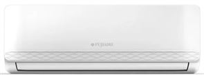 Настенный кондиционер FUJIAIRE FJAMH09R1 V223139