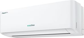 Настенный кондиционер Ecoclima Elegant Line ECW-HE12/AA-4R2 / EC-HE12/A-4R2 V241569