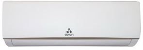 Настенный кондиционер ABION Comfort ASH-C098BE V204768