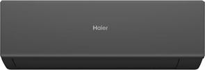 Настенный кондиционер Haier Quantum HSU-09HQJ103/R3-B/HSU-09HQJ103/R3 V286304