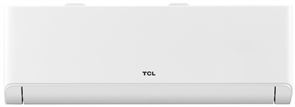 Настенный кондиционер TCL BreezeIN Pro TAC-BR07ONF/R V261664