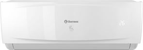 Настенный кондиционер Thermex Parma 7 V241760
